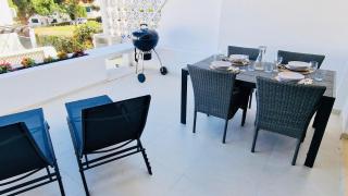 Your dream Getaway Awaits in Vale do Lobo - Almancil - 2