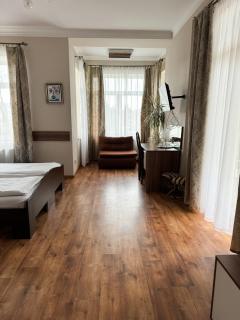 Villa Carmen - 9