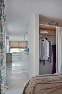 Koukounari Cottage Apartment Paros - Naousa - 2