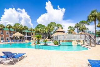 Tipsea Turtle 27Cu By Pkrm - Pensacola - 6