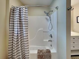 Barnard Row House - Savannah - 2