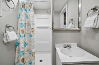 2 Tranquil Breeze on Alister - 4