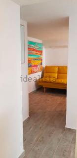 Barrio Andaluz apartment - 6