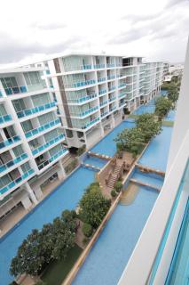 My Resort Hua Hin - by Great Days - Hua Hin - 8