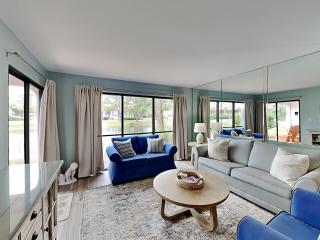 Edgewater Villa #3004 - Panama City Beach - 1