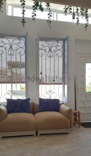 Barrio Andaluz apartment - 1