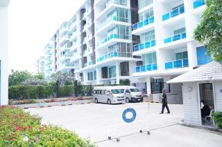 My Resort Hua Hin - by Great Days - Hua Hin - 6