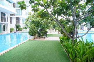 My Resort Hua Hin - by Great Days - Hua Hin - 3