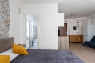 Appartamento - Cagliari - 1