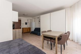 Appartamento - 7