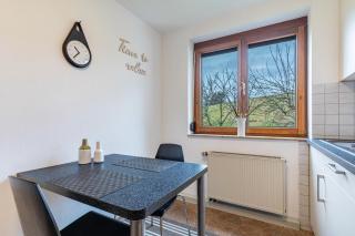 Fewo Schwarzwald - Haus Sommerberg - Baiersbronn - 3