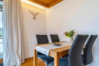 Fewo Schwarzwald - Haus Sommerberg - 7