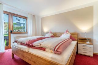 Fewo Schwarzwald - Haus Sommerberg - 2