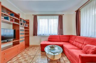 Apart Dirndltal - Loich - 5