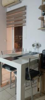 Apartment Top point - Heraklion - 6