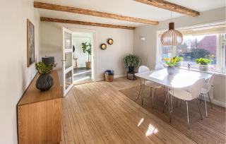 Lovely Home In Fur With Wifi - Fur - 5