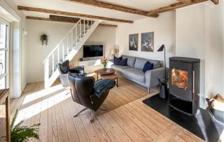 Lovely Home In Fur With Wifi - Fur - 8