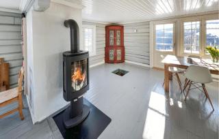 Gorgeous Home In Svatsum With Wifi - Svingvoll - 4