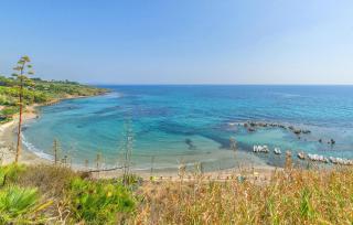 Lovely Home In Marina Di Modica - Marina di Modica - 9
