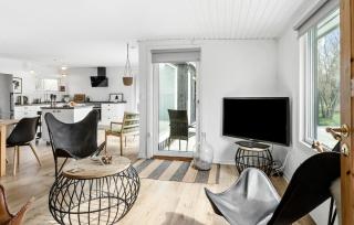 3 Bedroom Stunning Home In Rødby - Rødby - 8