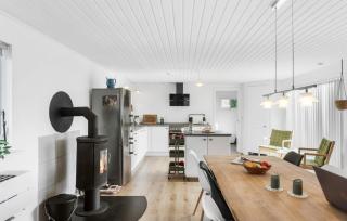3 Bedroom Stunning Home In Rødby - Rødby - 1