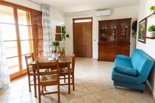 Casa Magnolia: indipendente con giardino - Castiglione del Lago - 5