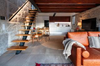 Javardo - Family House - Douro - Penha Longa - 7