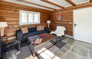 Gorgeous Home In Svatsum With Wifi - 7