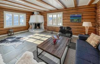 Gorgeous Home In Svatsum With Wifi - Svingvoll - 6