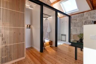 Javardo - Family House - Douro - Penha Longa - 2