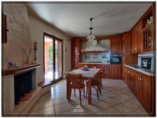 Charming House in Abbateggio with Private Pool - Abbateggio - 5