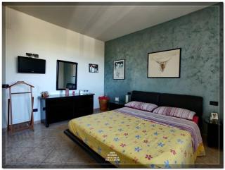 Charming House in Abbateggio with Private Pool - Abbateggio - 4