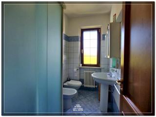 Charming House in Abbateggio with Private Pool - 2