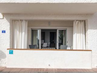 Villa Gavines down - 9