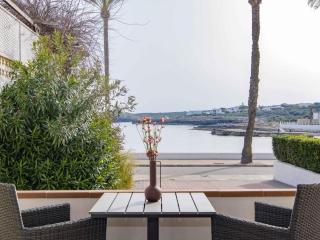 Villa Gavines down - 5