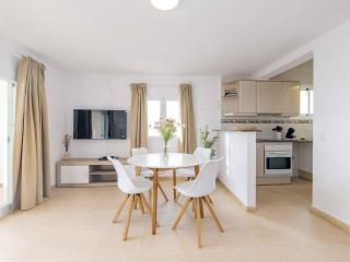 Villa Gavines down - 1