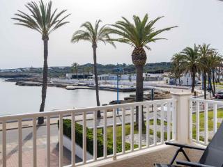 Villa Gavines Up - 6