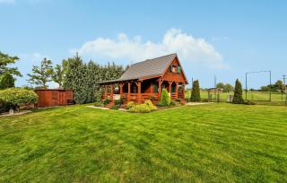 Amazing Home In Stepnica With Kitchen - Stepnica - 0