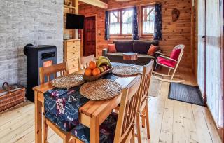 Amazing Home In Stepnica With Kitchen - 5