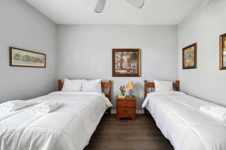 Riverside Relaxation – Golf, Beach & More - Little River, South Carolina - Little River - 1