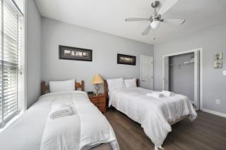 Riverside Relaxation – Golf, Beach & More - Little River, South Carolina - Little River - 5