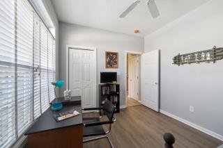 Riverside Relaxation – Golf, Beach & More - Little River, South Carolina - 4