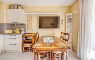 Cozy Apartment In Mandelieu-La-Napoule - Mandelieu La Napoule - 7
