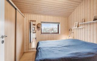 Stunning Home In Humble With Sauna - Humble - 7