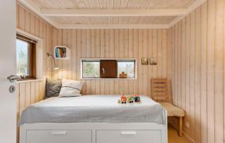 Stunning Home In Humble With Sauna - Humble - 6