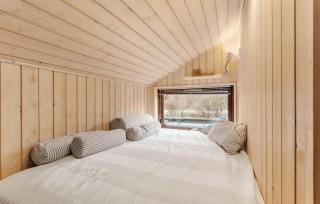 Stunning Home In Humble With Sauna - Humble - 5