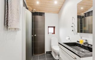 Stunning Home In Humble With Sauna - Humble - 4