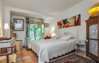 Awesome Home In Saint-Raphaël With Wifi - Saint-Raphaël - 4