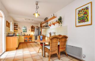 Awesome Home In Saint-Raphaël With Wifi - Saint-Raphaël - 5