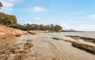 Awesome Home In Saint-Raphaël With Wifi - Saint-Raphaël - 2